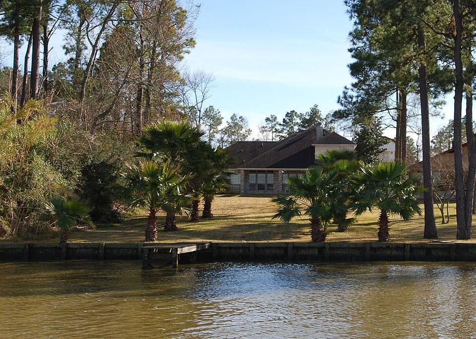 1st image of 1722 Nogalus Dr