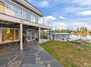 4121 Shelby Rd, Lynnwood, WA 98087