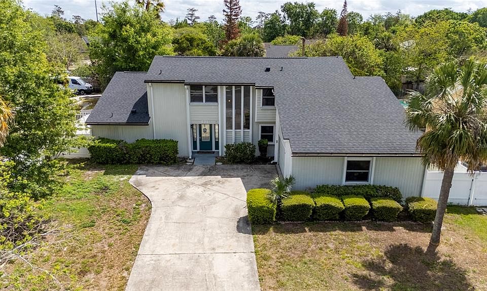 1st image of 211 S Shadow Bay Dr