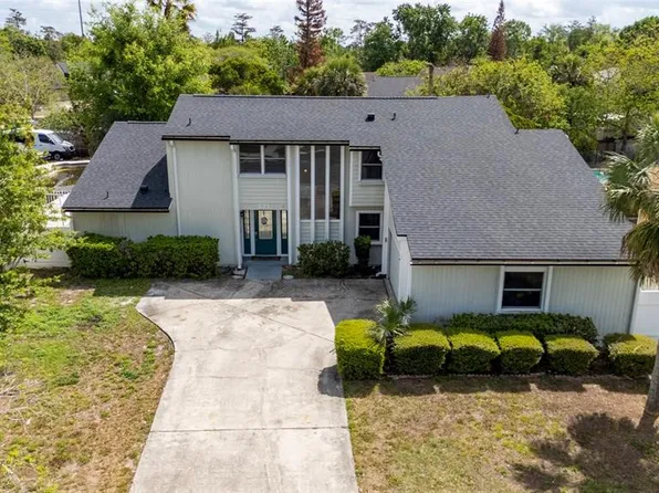 211 S Shadow Bay Dr, Orlando, FL 32825