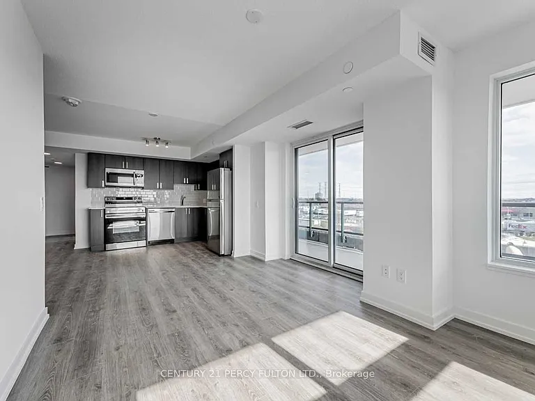 1480 Bayly St #513 — Photo 11