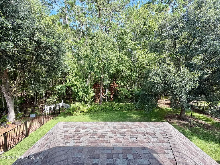 1720 Cross Pines Dr — Photo 28