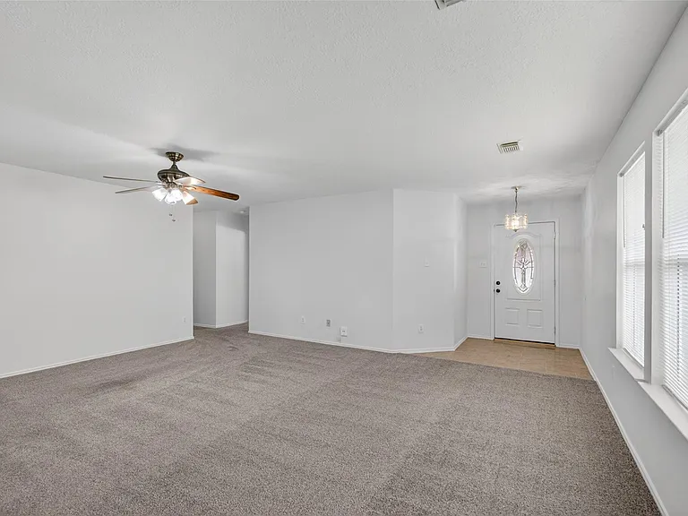 1208 Cambay Dr — Photo 10
