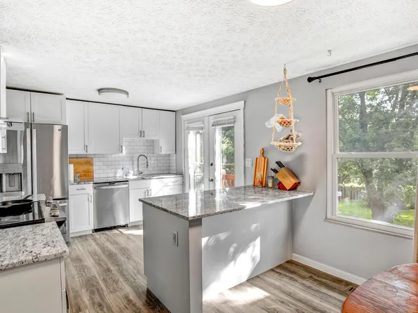 3062 Dunlavin Glen Rd, Columbus, OH 43221