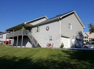 1304 Deer Meadows Rd, Sevierville, TN 37862