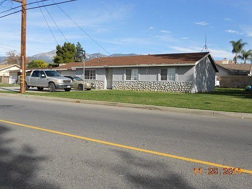 2nd image of 13579 3rd St