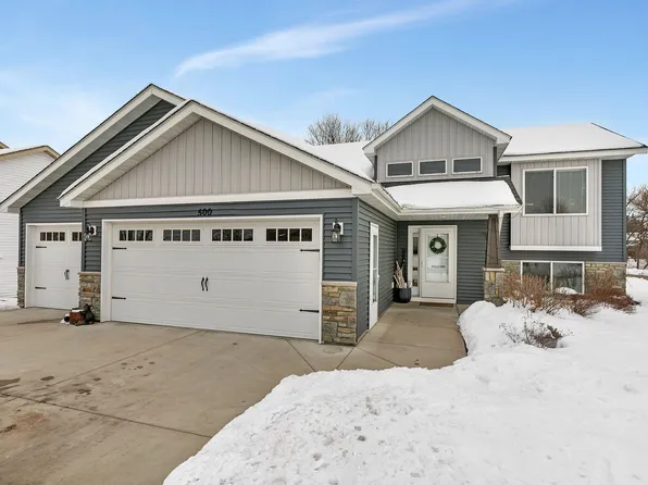 500 13th Ave N, Sartell, MN 56377