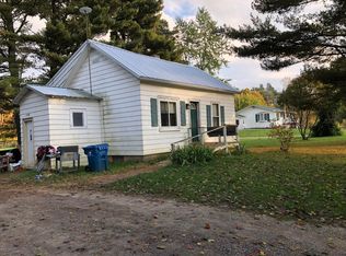 5106 Northland Dr, Morley, MI 49336