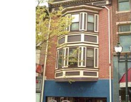 2nd image of 825 N Market St