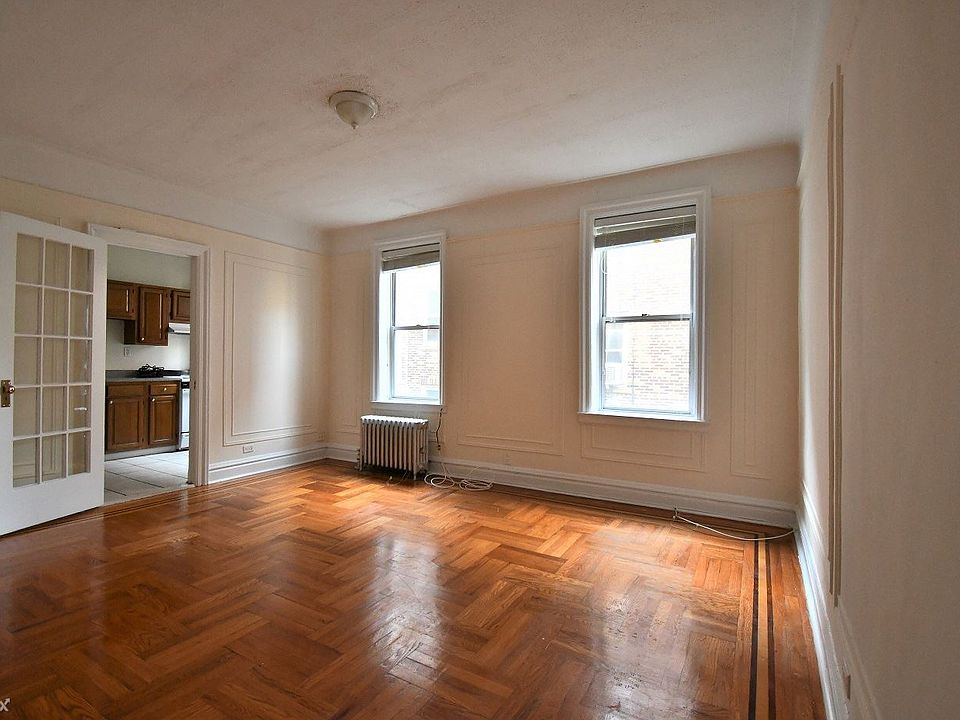 278 E 239th St, Bronx, NY 10470 | Zillow