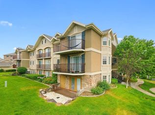 135 W Suncrest Ln, Saratoga Springs, UT 84045