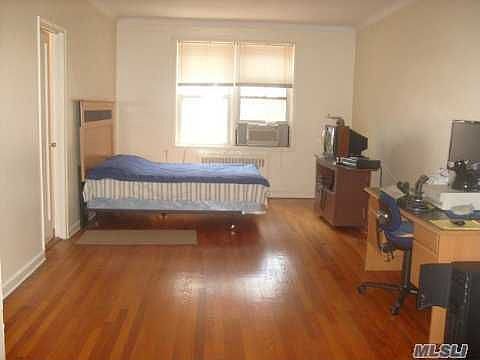 2nd image of 6360 102nd St APT C4
