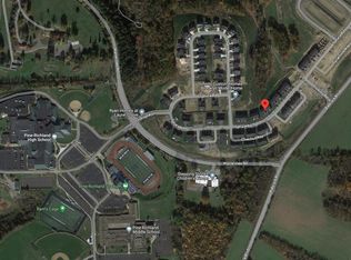 4303 Spruce Rd, Gibsonia, PA 15044