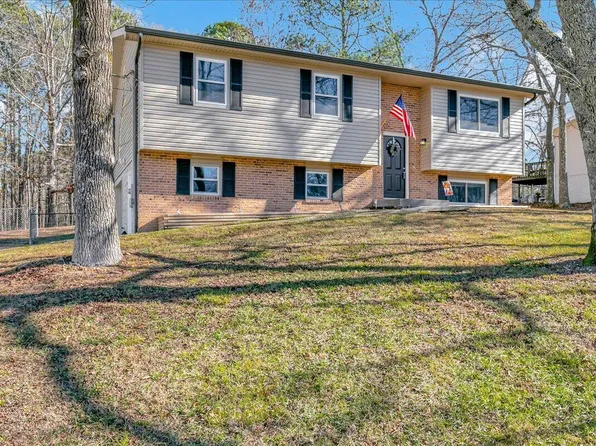 7105 Fine Ln, Harrison, TN 37341