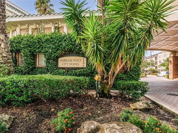 501 Knights Run Ave APT 1205, Tampa, FL 33602