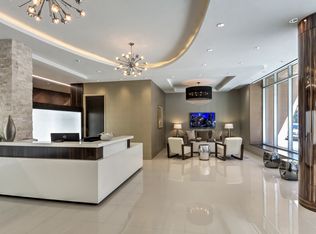 1575 Anderson Rd APT 815, McLean, VA 22102