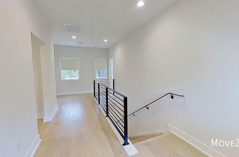 5018 Double Lakes Dr — Photo 32