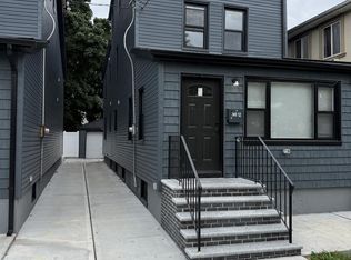 14012 174th Street, Jamaica, NY 11434