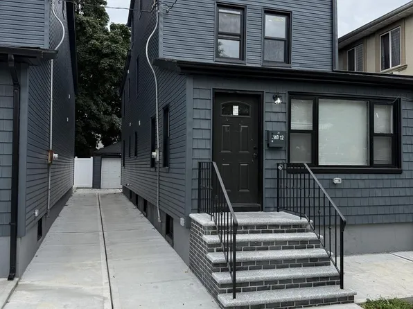 14012 174th Street, Jamaica, NY 11434