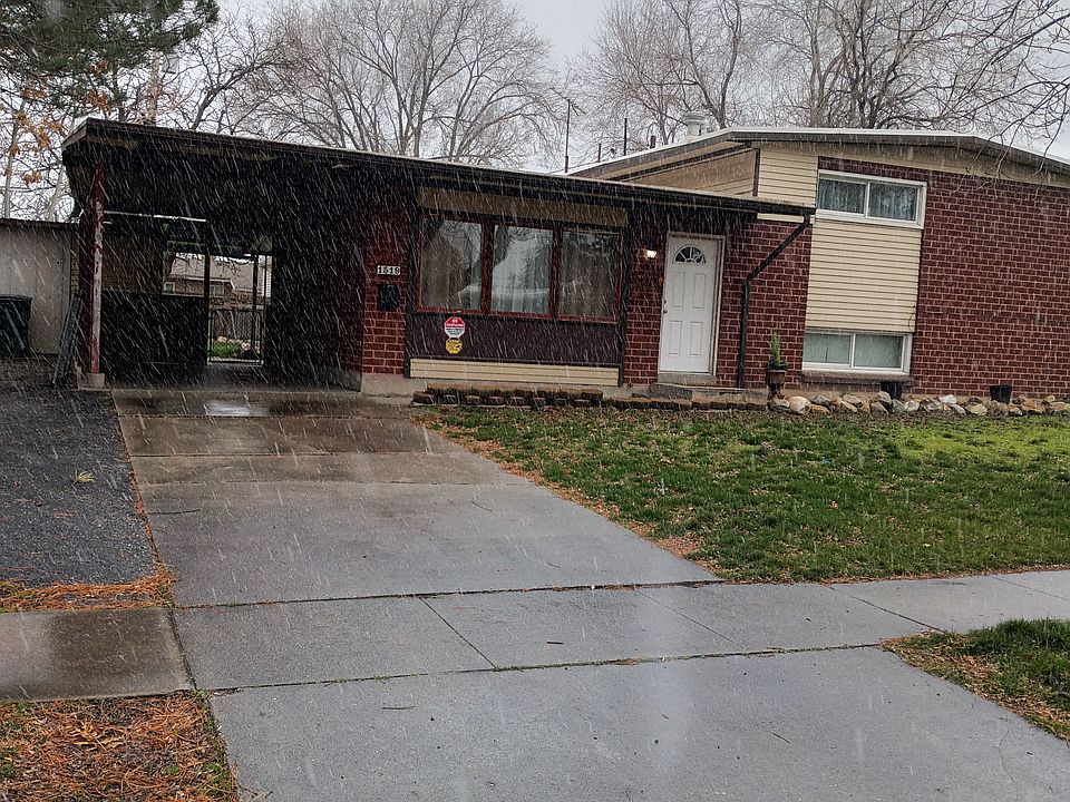 1st image of 1519 W Sunset Dr
