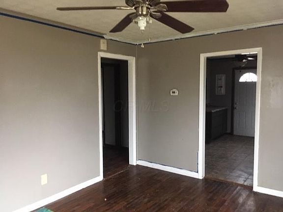 4th image of 443 Smith St