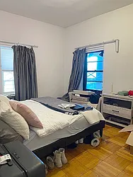 Rented by AJ Clarke