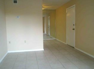 950 Lake Destiny Rd #E, Altamonte Springs, FL 32714