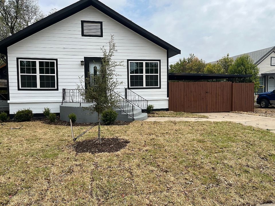 1st image of 2910 NW 28th St