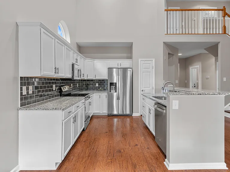 10777 White Dogwood Dr — Photo 20
