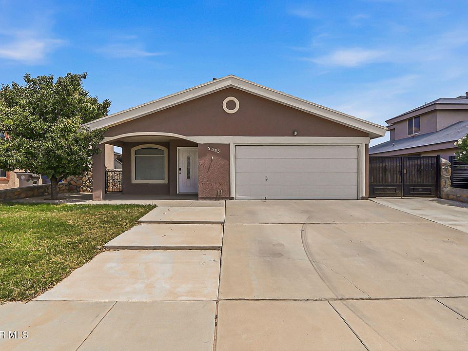 1st image of 5333 Ignacio Almanzar Ln