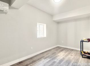 1942 Weston Rd #2, Toronto, ON M9N1W2