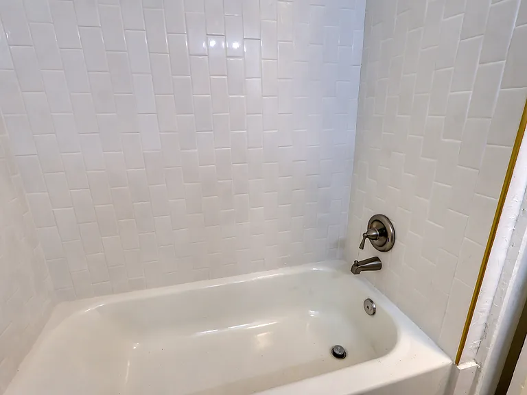 4015 N Seminole Ave #5 — Photo 27