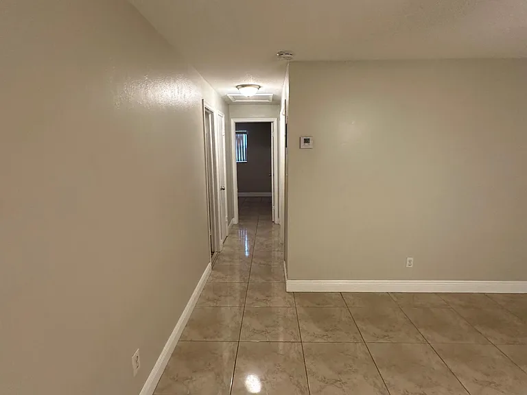 5972 NW 19th St #2 — Photo 17