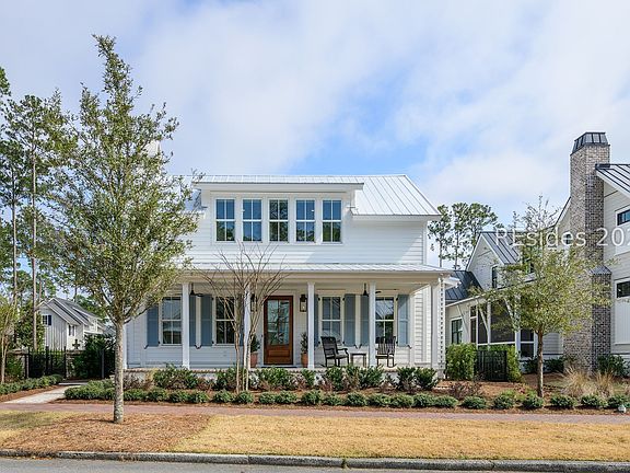 2nd image of 119 Hunting Lodge Rd