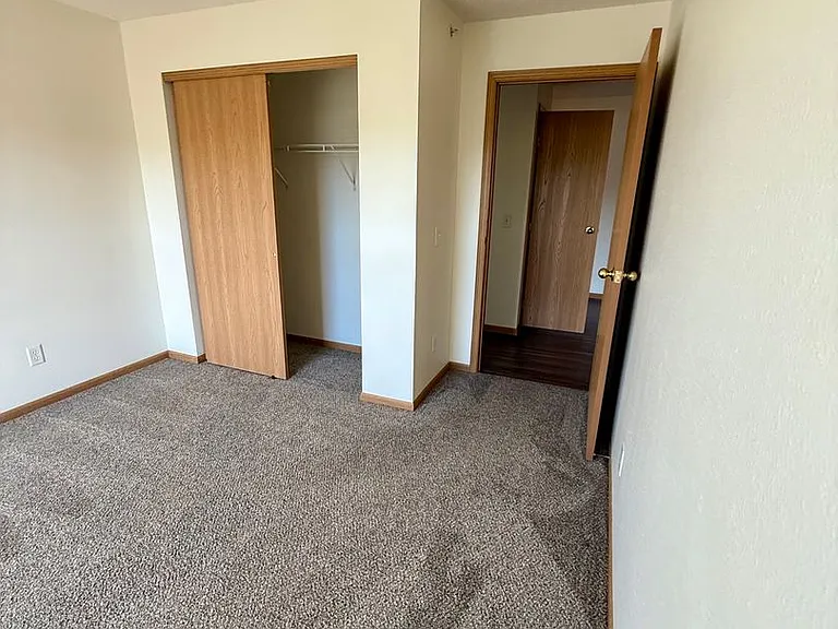 Ashwood Birchwood Apartments — Photo 29