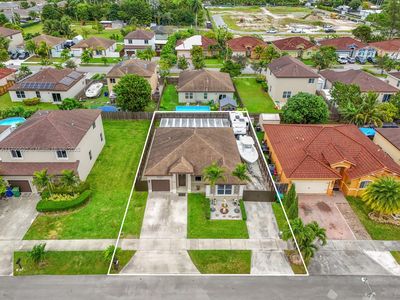 18953 SW 319th St, Homestead, FL, 33030