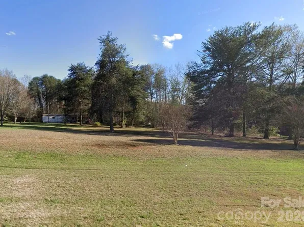 4584 E State Highway 150, Lincolnton, NC 28092