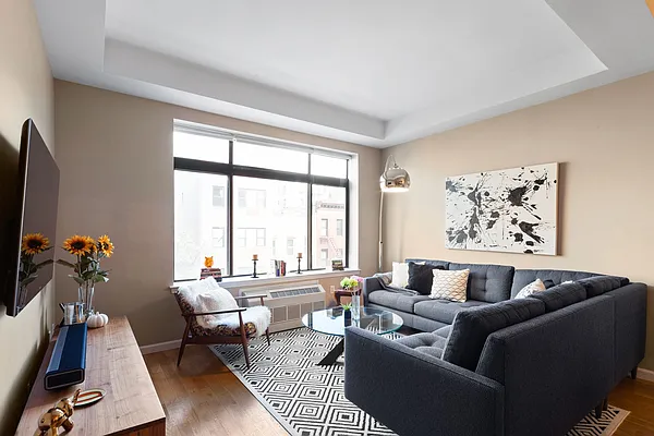 Sold by Compass | media 4