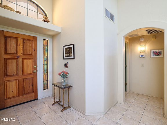 3rd image of 3233 W Flowering Cactus Ct