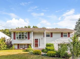71 Townsend Ter, New Haven, CT 06512