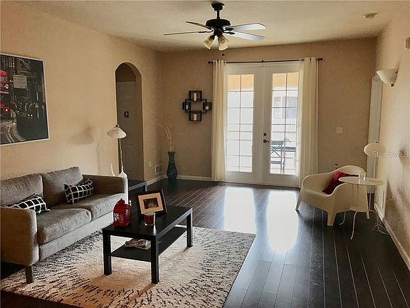 2nd image of 3351 Whitestone Cir Unit 302