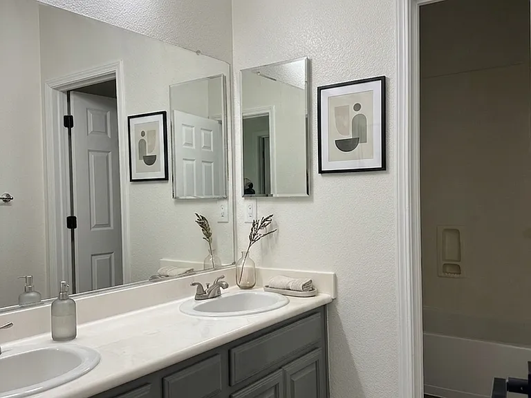 2608 Saint Andrews Dr — Photo 22