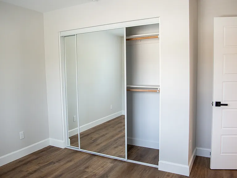 30081 Yellow Feather Dr — Photo 8