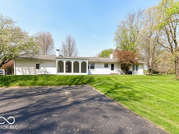 4th image of 3969 Honey Creek Blvd
