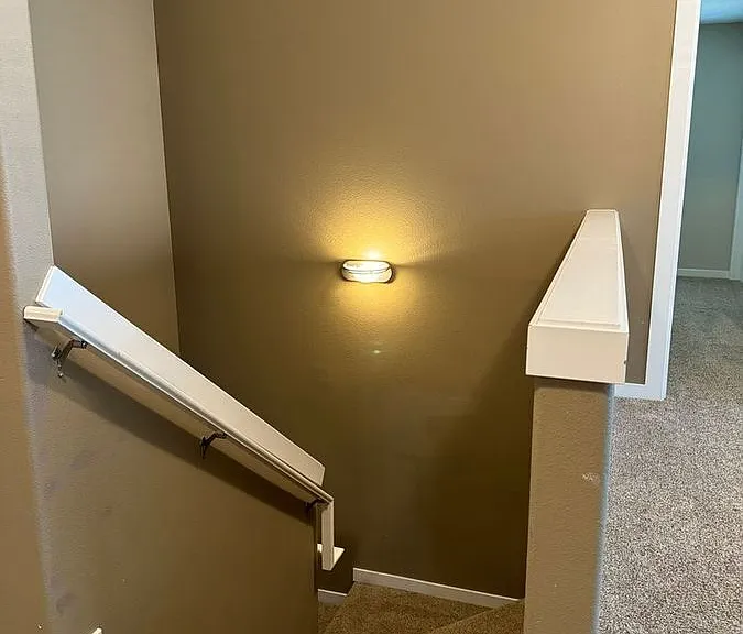 12490 SW Winterview Dr — Photo 51