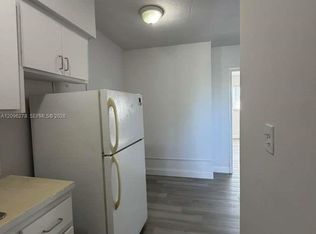 1642 SW 7th St #5, Miami, FL 33135