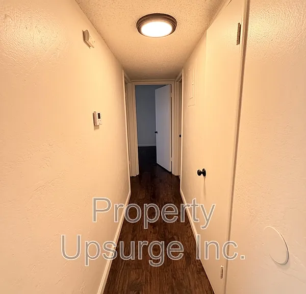 The Estate — Photo 53