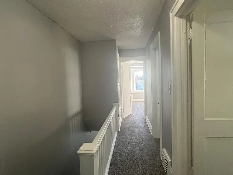 3244-3246 Sycamore Rd — Photo 13