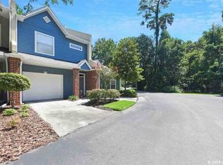 4930 NW 1st Pl, Gainesville, FL 32607