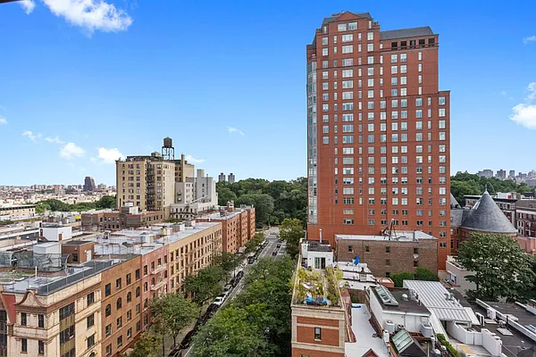 Sold by Keller Williams City Views Realty | media 24